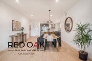 Photo - 1333 Orange Grove Ave Unit 314