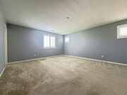 Photo - 7181 Logsdon Dr Apartment