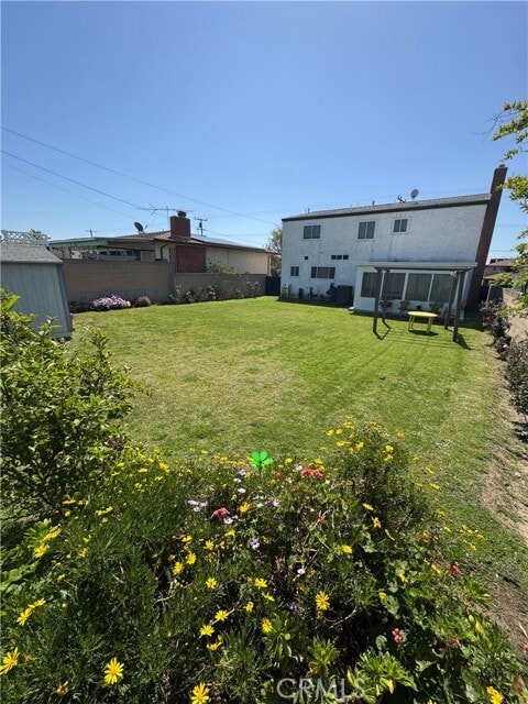 Photo - 1543 W 124th St