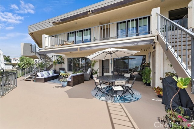 Photo - 320 Encino Ln Unit 2