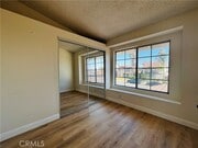Photo - 23606 Parkland Ave