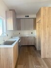 Photo - 11650 Kittridge St Townhome