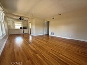 Photo - 605 North Pl