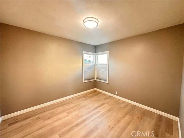 Photo - 4822 Walnut Grove Ave