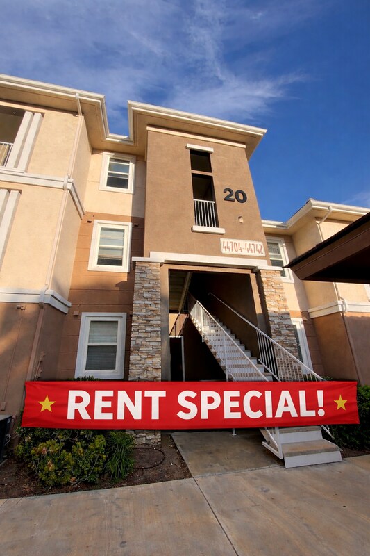 Building Photo - 44740 Adam Ln