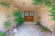 Photo - 1731 La Loma Dr House