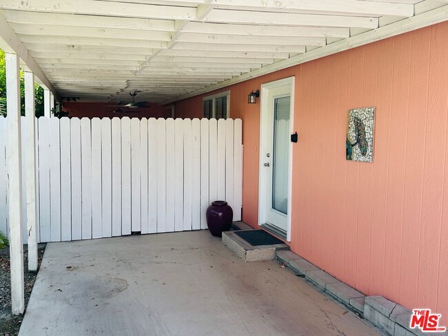 Photo - 322 Vía Don Benito