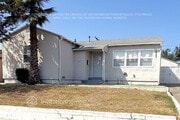 Photo - 1623 W 110th St