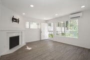 Photo - 2BR 2BA,4 blocks to the ocean & bay, garag... Apartment Unit 1116 Thomas