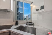 Photo - 10501 Wilshire Blvd Unit 1012