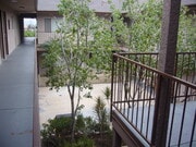 Photo - 11948 Hart St Apartments Unit 106
