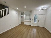 Photo - Townhouse at the Bordeaux Gated Community 3bed 2.5 bath