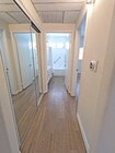 Photo - 912 Croft Ave Unit 103