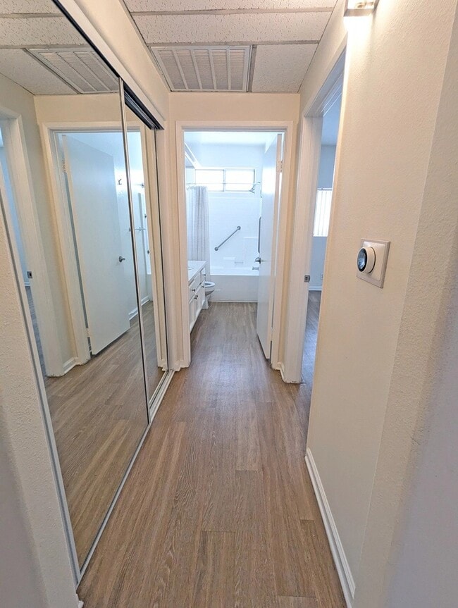 Photo - 912 Croft Ave Unit 103