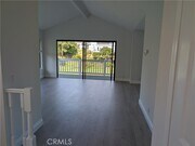 Photo - 33626 Walkabout Ln Condo Unit 293