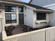 Photo - 2 Bdrm Condo in the Gated Saratoga Community