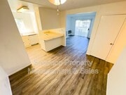 Photo - 529 Sandalwood Pl Unit #5