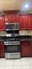 Photo - 14639 Appian Way