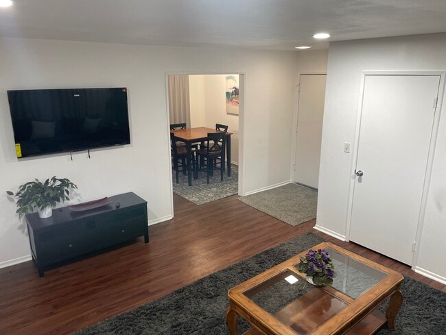 Photo - 7638 Newlin Ave Unit Uptown Whittier