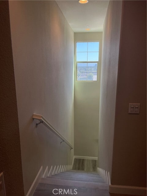 Photo - 1895 N Orizaba Ave