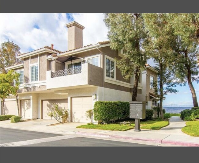 Photo - 8065 E Sandstone Dr Condo Unit 8065 E Sandston Dr
