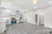 Photo - 703 N Evergreen Ave Apartment Unit 4
