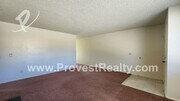 Photo - 21398 Powhatan Rd