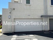 Photo - 127 Macintosh Way