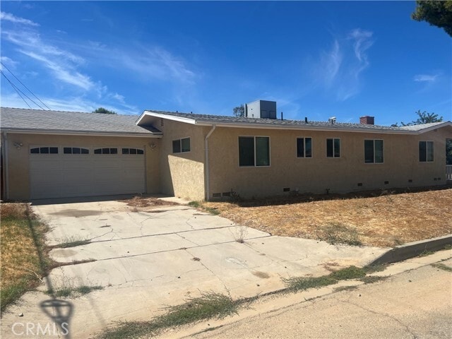 Building Photo - 44558 Stanridge Ave