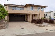 Photo - Expansive View of San Diego Bay! Double Ca... House
