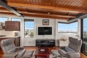 Photo - 925 Monterey Blvd