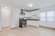 Photo - 501 N Eastwood Ave