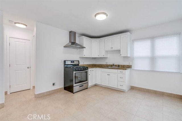 Photo - 501 N Eastwood Ave