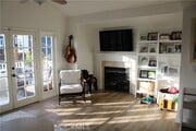 Photo - 709 Poinsettia Ave