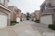 Photo - 3 Bed, 2.5 Bath Condo in Cornerstone Scrip...