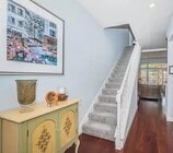 Photo - 11386 Camino Playa Cancun Townhome
