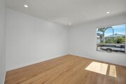 Photo - 8447 Kittyhawk Ave