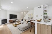 Photo - 1441 S Bedford St