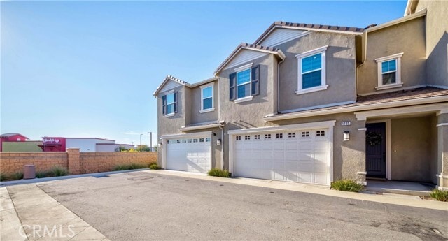 Photo - 1705 Almond Tree Pl Townhome