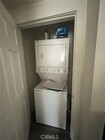 Photo - 1438 Summit Ave Townhome