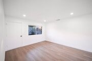 Photo - Brand New, Never-Lived-In 2BR/1BA Apartment in Clairemont — Fully Remodeled