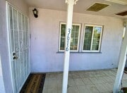 Photo - @ M Cosbey Apartment Unit 3616-Front