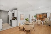 Photo - 828 N Hudson Ave Unit 106