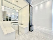Photo - Top floor modern crafted spacious 1 Bed + ... Condo Unit 1117
