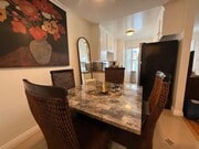 Photo - Laurel Grove Terrace