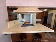 Photo - 21015 Cantel Pl