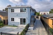 Photo - 5459 Carlin St Townhome