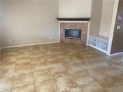 Photo - 12538 Aruba Ct