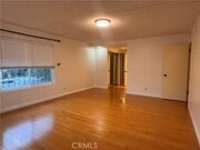 Photo - 508 S Sefton Ave