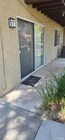 Photo - 1365 Crafton Ave Unit 1015